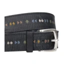 Orciani Herre Accessories Blå 95 CM,