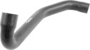 VAICO V30 3139 Radiatorslange