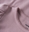 Name It Genser   Rib   NmfRosally   Mauve Skygger   Name It   2 år (92)   Genser