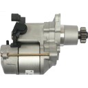 AS PL S6057 Starter