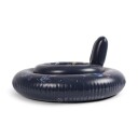FILIBABBA - Baby swim ring Alfie - Rainbow Reef - (FI-02998)