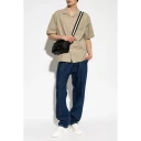 Samsøe Samsøe Herre Jeans Blå W31 L32,