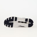 Joggesko On M Cloud 6 Midnight/ White EUR 49