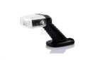 TruckLite Truck-Lite - Led Sidemarkeringslys (Venstre)