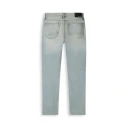 Pure Path Herre Jeans Blå W36,