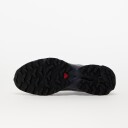Salomon XT 4 OG Sneakers Black