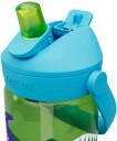 Camelbak Thrive Flip Straw Kids 0,4L hip dinos