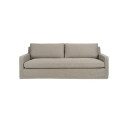Guilford sofa rave desert