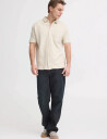 Blend Bhfillip Shirt   Beige   L