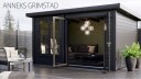 Grimstad bod anneks