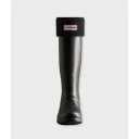 Hunter Dame Sport Svart M,