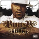 Bun B  Trill  Kassett
