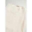 Woolrich Dame Kjoler Beige M,