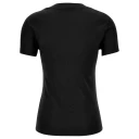 Versace Jeans Couture Dame Topper Svart XS,