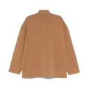 Laneus Herre Jakker Brun L,