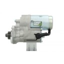 BV PSH 690.517.112.050 Starter