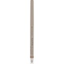 essence Satin Blend Gel Eyeliner 04 Sunlit Shimmer