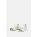 Asics Gel 1130   Cream   44.5