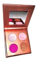Angelbeauty Princess Collection Angel Eyes Eyeshadow Palette