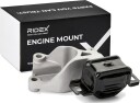 RIDEX 247E0576 Motorfeste