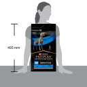 Purina Pro Plan Veterinary Diets Dog Drm Dermatosis (3 kg)