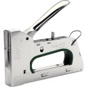 Rapid Hæftepistol 34 Metal T/Klamme 140/6 14Mm