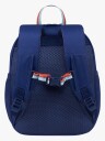 American Tourister Woundertrips Mini Ryggsekk 7L Space