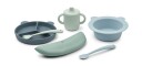 Liewood Stina Gavesett Dusty Mint Multimix