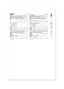 McCall's 8459 - Herreskjorte BB (44-46-48-50-52)