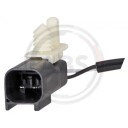 ABS sensor A.B.S. 30030