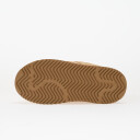 adidas Campus 00s Wtr Lo W Magic Beige/ Magic Beige/ Gum4 EUR 40