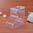 Northio Matdispenser For Gnagere