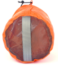 Lifesystems Survival Shelter 2 OneSize, Nocolour