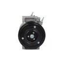 AC-kompressor THERMOTEC KTT090180