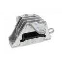 VAICO V40 2186 Motorfeste