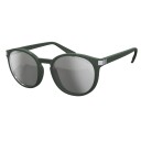 SCOTT Riff Polarized Solbriller Mørkegrønn/Grå
