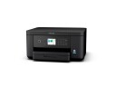 Epson Expression Home XP-5200 Multifunksjonsskriver med Wi-Fi - Farge, A4, 4800x1200 dpi