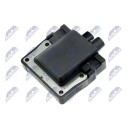 Tennspole coil NTY ECZ SU 010