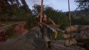 Kingdom Come: Deliverance (Royal Edition) (Switch)