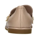 Lorena Paggi Dame Sko Beige 36 EU,