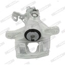 Bremsecaliper FERODO FCL694399