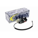 Dørlås VEMO V33 85 0070