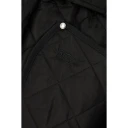 Burberry Dame Jakker Svart S