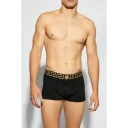 Versace Herre Undertøy Svart XL,