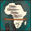Chigiyo Music Kings 1987 1998 Vinyl
