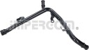 ORIGINAL IMPERIUM 80008 Radiatorslange