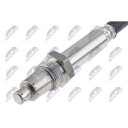 NTY ENOX-ME-013 NOx.sensor, ureainnsprøytning