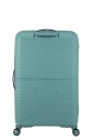 Samsonite American Tourister Airconic  Stor 77 Cm - 101 Liter