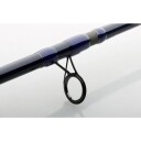 DAM ICONIC TRAVEL XP SPIN 9'0''/2.70M MF 15-45G 4SEC - OS