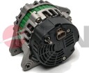 JPN 80E0504 JPN Dynamo